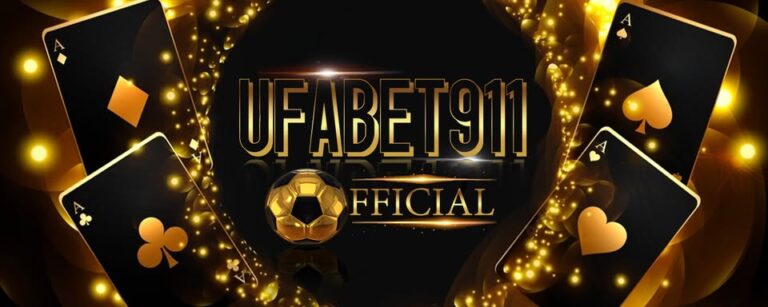 UFABET911-