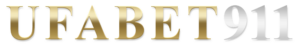 UFABET911