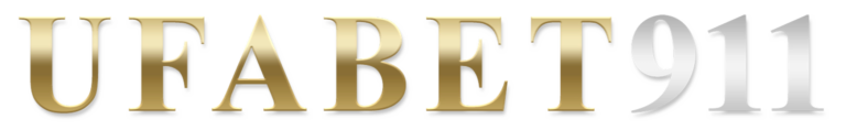 UFABET911