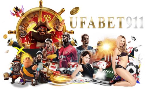 ufabet911-sport