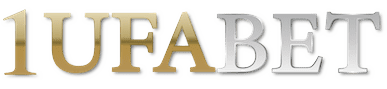 1ufabet